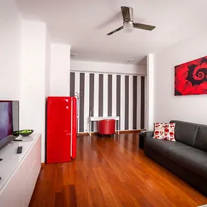 https://bright-new-house-in-milan.italymilanhotels.net