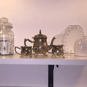 https://cosyhomesuite-napoli.hotels-amalfi.com
